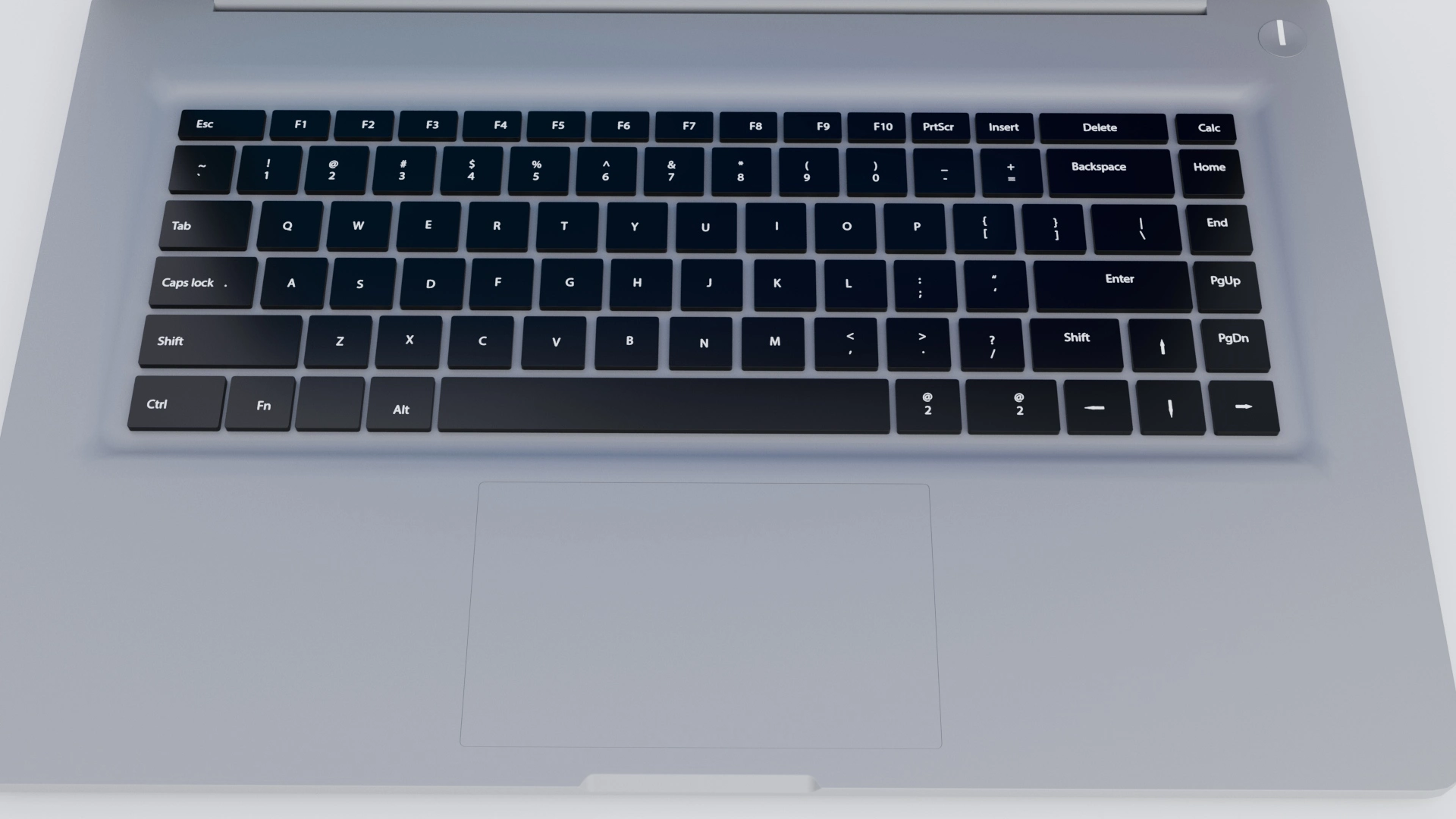 /data/product/023 Samsun laptop/Samsug Laptop 5.webp